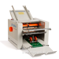 New type High Speed 380*520mm Paper Folding Machine